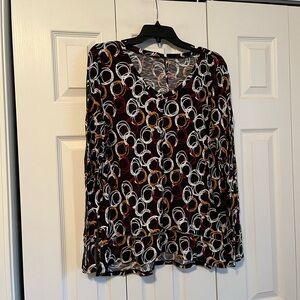 New Directions Shirt